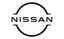 Logo Autohaus Eimann GmbH